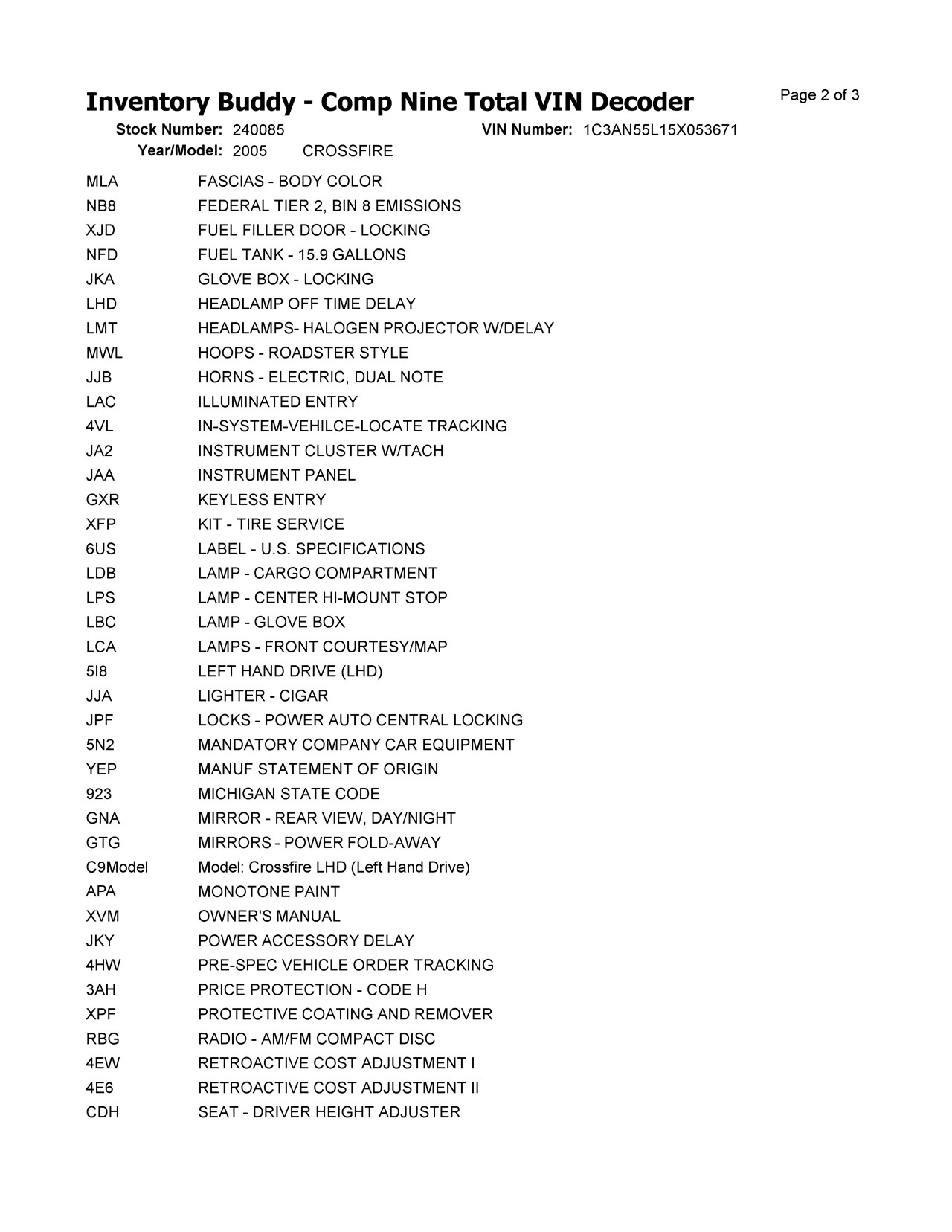 https://f005.backblazeb2.com/file/img-partshotlines-com/Inventory/EC331/Vehicle/24877_03.jpg