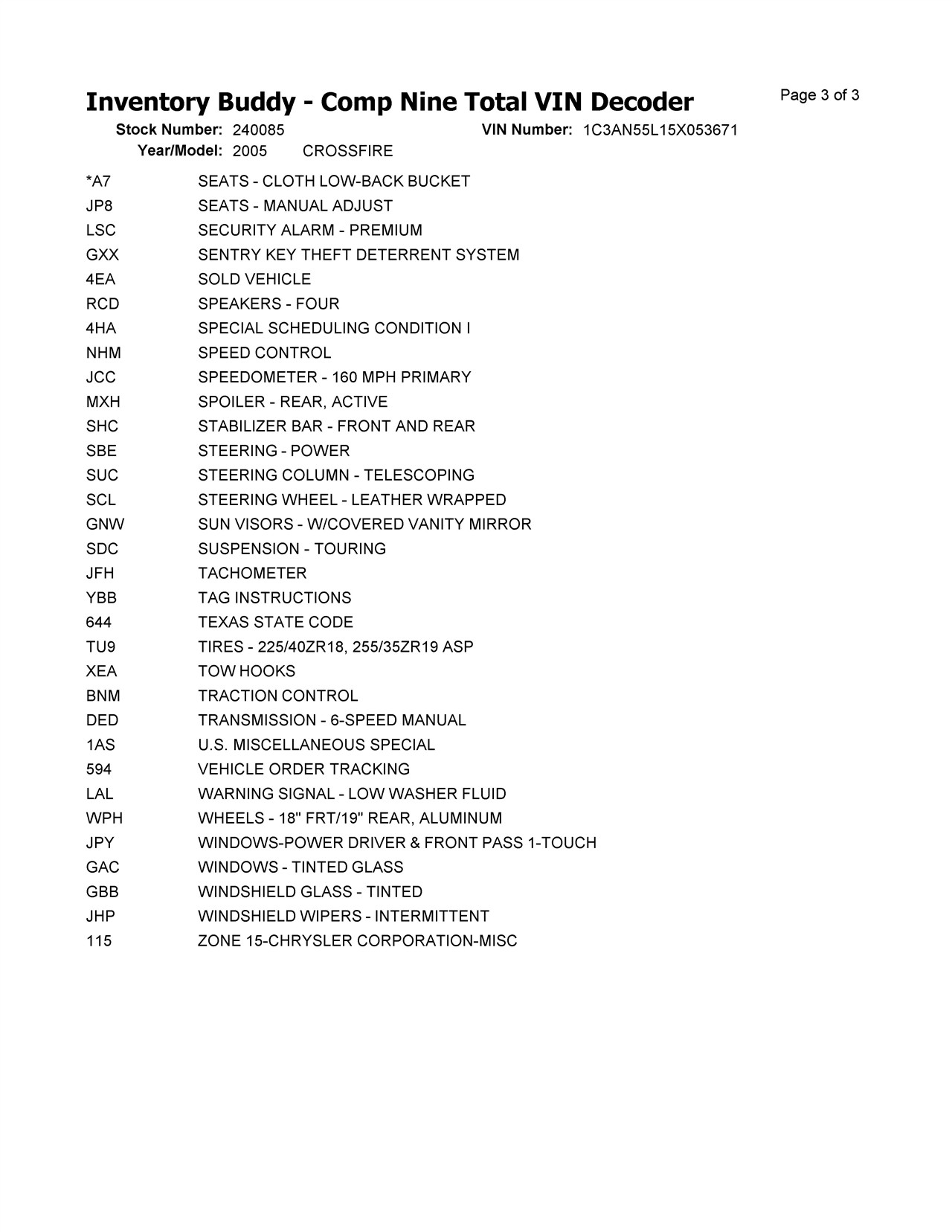 https://f005.backblazeb2.com/file/img-partshotlines-com/Inventory/EC331/Vehicle/24877_04.jpg