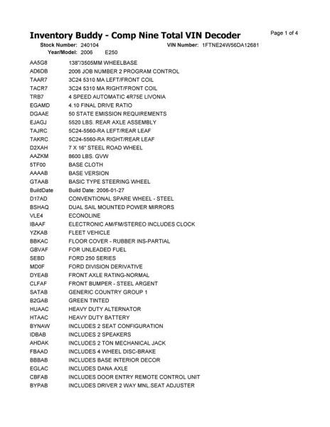 https://f005.backblazeb2.com/file/img-partshotlines-com/Inventory/EC331/Vehicle/25229_02.jpg