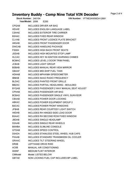 https://f005.backblazeb2.com/file/img-partshotlines-com/Inventory/EC331/Vehicle/25229_03.jpg