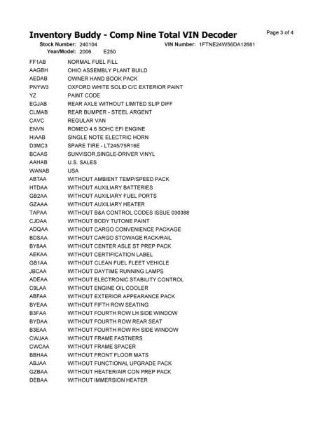 https://f005.backblazeb2.com/file/img-partshotlines-com/Inventory/EC331/Vehicle/25229_04.jpg