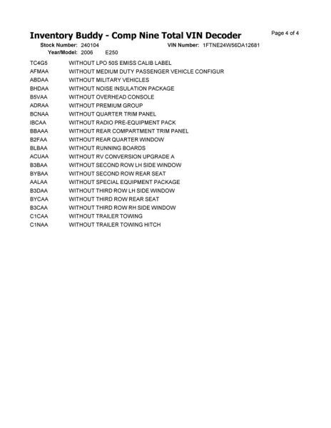 https://f005.backblazeb2.com/file/img-partshotlines-com/Inventory/EC331/Vehicle/25229_05.jpg