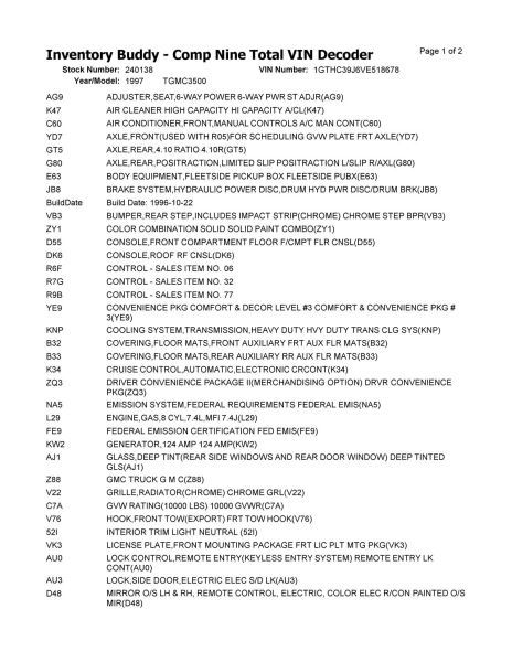 https://f005.backblazeb2.com/file/img-partshotlines-com/Inventory/EC331/Vehicle/25364_02.jpg
