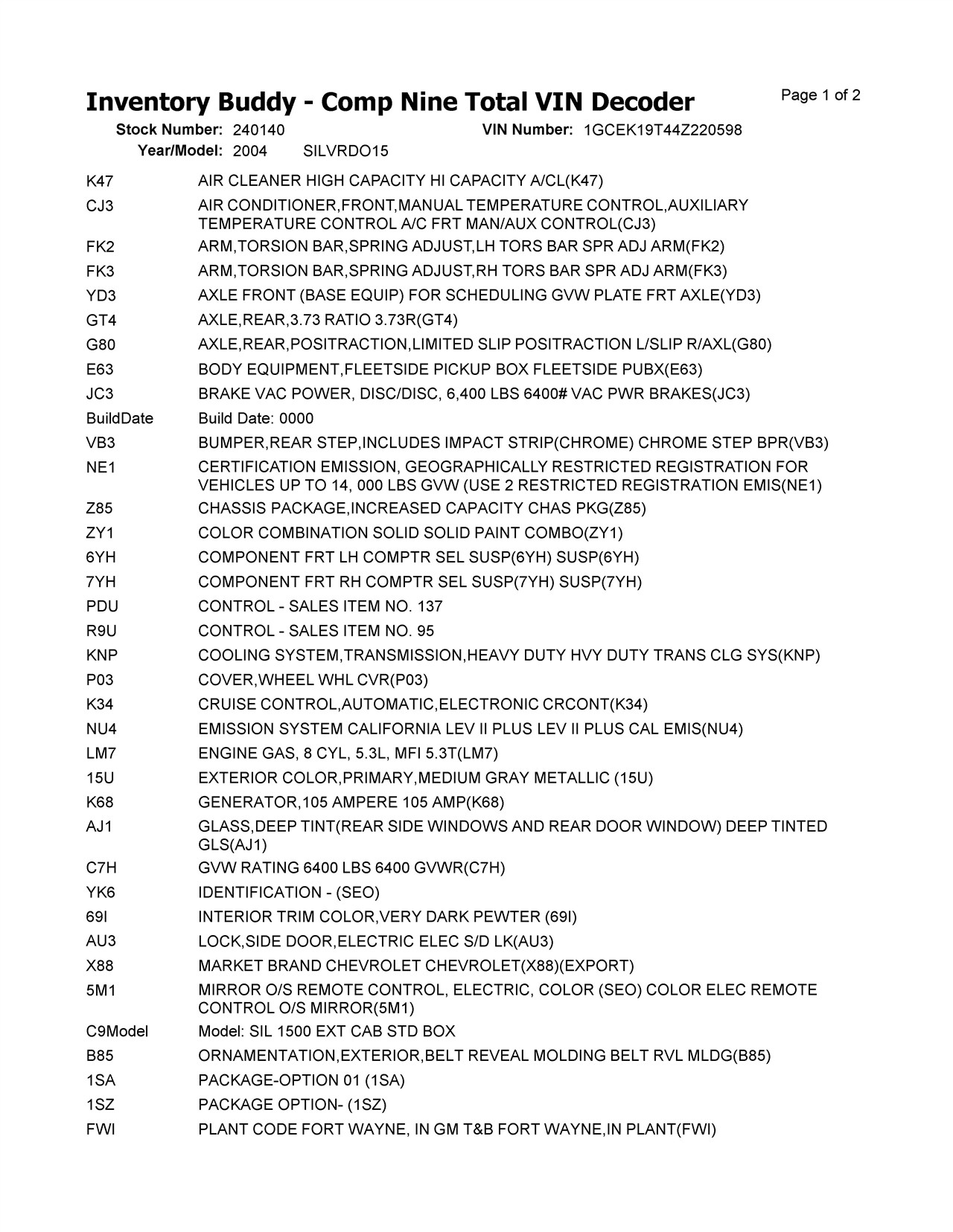 https://f005.backblazeb2.com/file/img-partshotlines-com/Inventory/EC331/Vehicle/25383_02.jpg