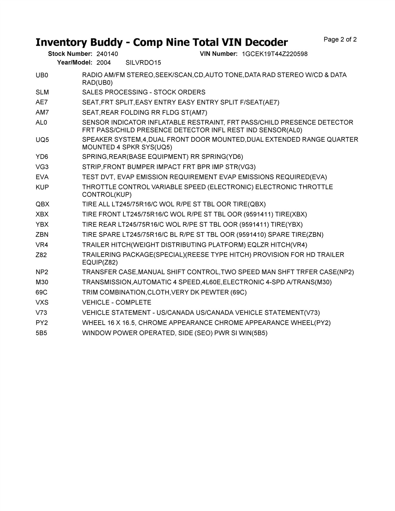 https://f005.backblazeb2.com/file/img-partshotlines-com/Inventory/EC331/Vehicle/25383_03.jpg