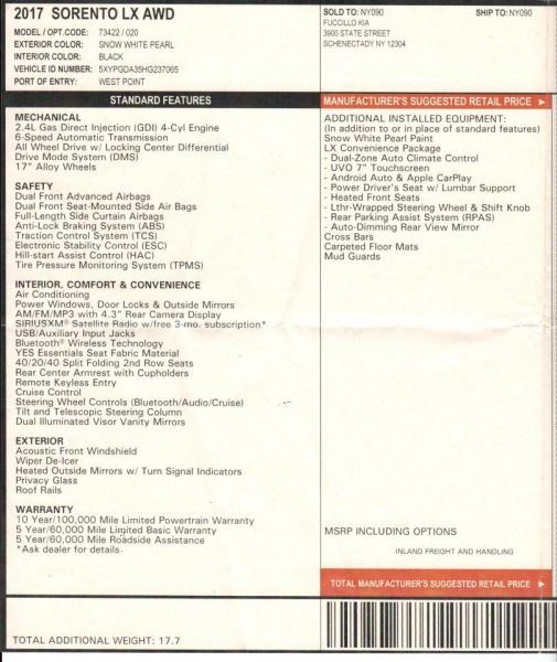 https://f005.backblazeb2.com/file/img-partshotlines-com/Inventory/EC331/Vehicle/25610_01.jpg
