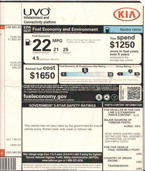 https://f005.backblazeb2.com/file/img-partshotlines-com/Inventory/EC331/Vehicle/25610_02.jpg