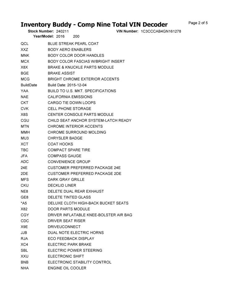 https://f005.backblazeb2.com/file/img-partshotlines-com/Inventory/EC331/Vehicle/25958_03.jpg