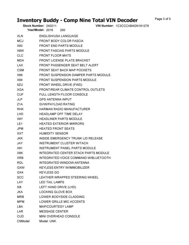 https://f005.backblazeb2.com/file/img-partshotlines-com/Inventory/EC331/Vehicle/25958_04.jpg