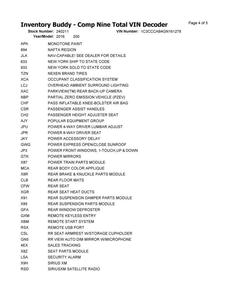 https://f005.backblazeb2.com/file/img-partshotlines-com/Inventory/EC331/Vehicle/25958_05.jpg