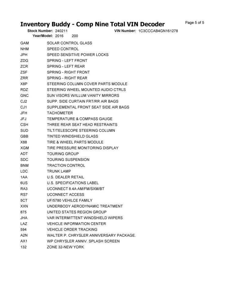 https://f005.backblazeb2.com/file/img-partshotlines-com/Inventory/EC331/Vehicle/25958_06.jpg