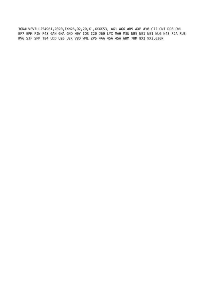 https://f005.backblazeb2.com/file/img-partshotlines-com/Inventory/EC331/Vehicle/26189_01.jpg