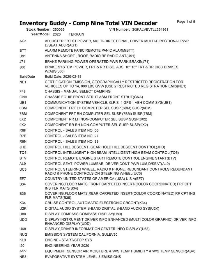 https://f005.backblazeb2.com/file/img-partshotlines-com/Inventory/EC331/Vehicle/26189_03.jpg