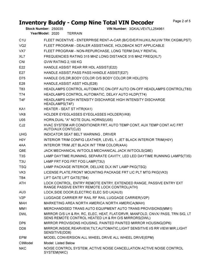 https://f005.backblazeb2.com/file/img-partshotlines-com/Inventory/EC331/Vehicle/26189_04.jpg