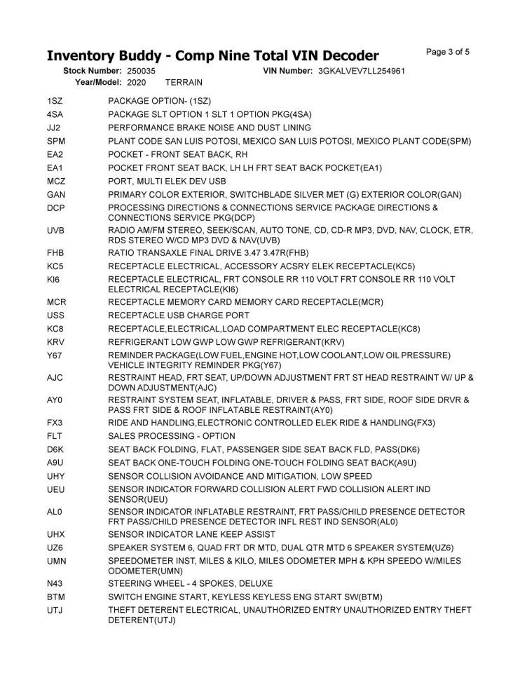 https://f005.backblazeb2.com/file/img-partshotlines-com/Inventory/EC331/Vehicle/26189_05.jpg