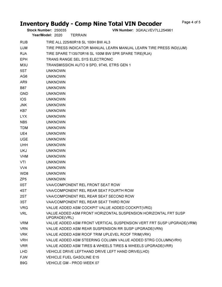 https://f005.backblazeb2.com/file/img-partshotlines-com/Inventory/EC331/Vehicle/26189_06.jpg