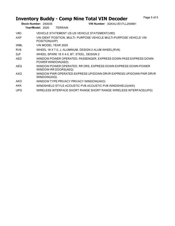 https://f005.backblazeb2.com/file/img-partshotlines-com/Inventory/EC331/Vehicle/26189_07.jpg