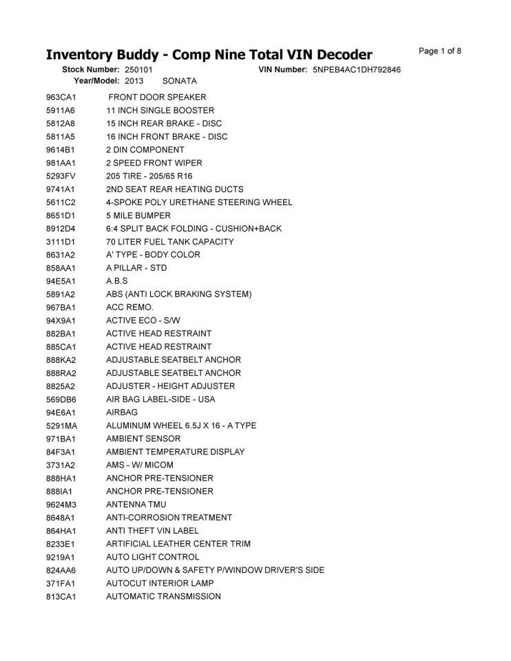 https://f005.backblazeb2.com/file/img-partshotlines-com/Inventory/EC331/Vehicle/26306_02.jpg