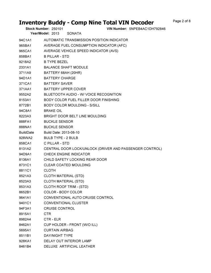 https://f005.backblazeb2.com/file/img-partshotlines-com/Inventory/EC331/Vehicle/26306_03.jpg