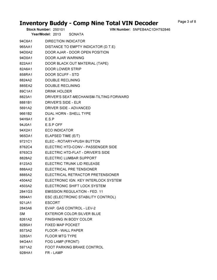 https://f005.backblazeb2.com/file/img-partshotlines-com/Inventory/EC331/Vehicle/26306_04.jpg