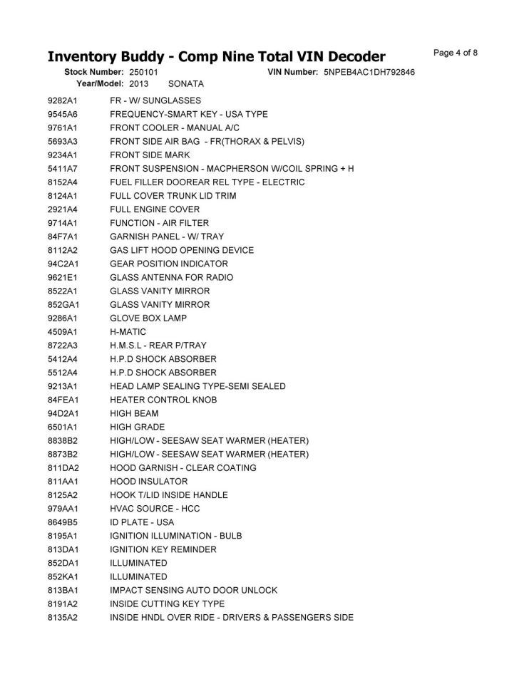 https://f005.backblazeb2.com/file/img-partshotlines-com/Inventory/EC331/Vehicle/26306_05.jpg