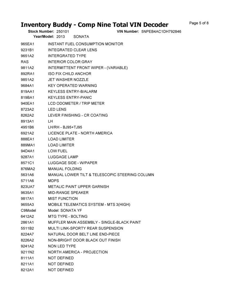 https://f005.backblazeb2.com/file/img-partshotlines-com/Inventory/EC331/Vehicle/26306_06.jpg