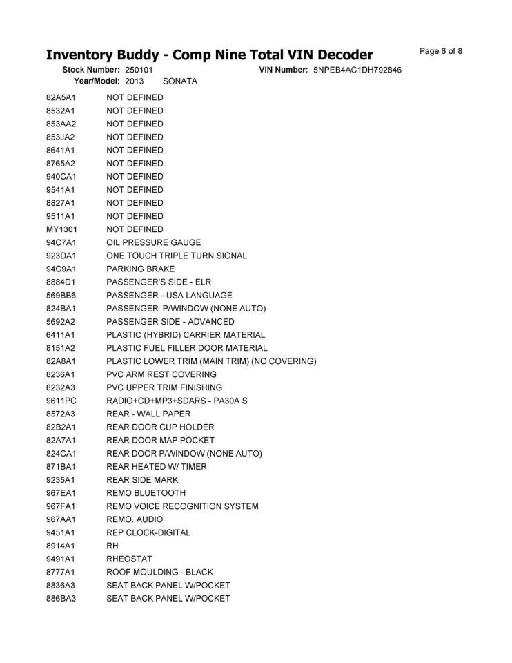https://f005.backblazeb2.com/file/img-partshotlines-com/Inventory/EC331/Vehicle/26306_07.jpg