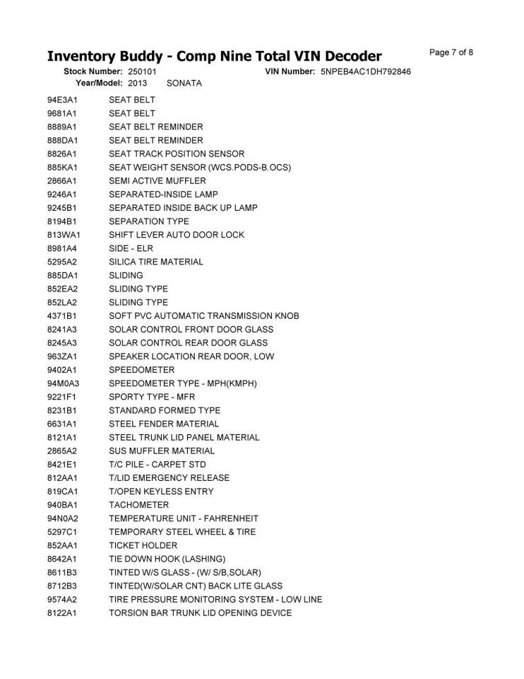 https://f005.backblazeb2.com/file/img-partshotlines-com/Inventory/EC331/Vehicle/26306_08.jpg