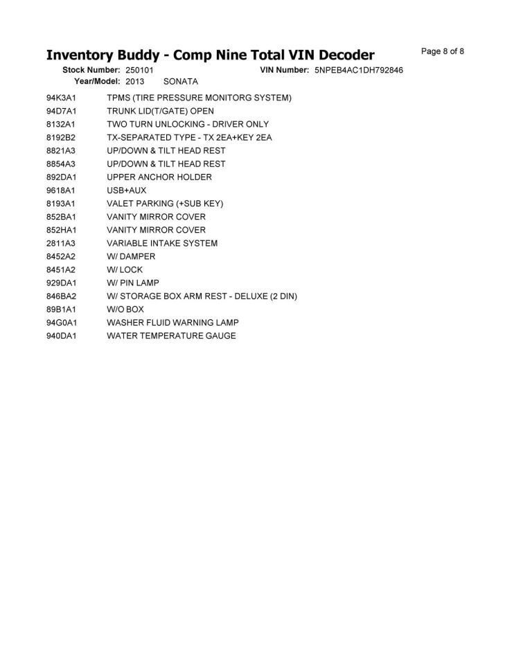 https://f005.backblazeb2.com/file/img-partshotlines-com/Inventory/EC331/Vehicle/26306_09.jpg