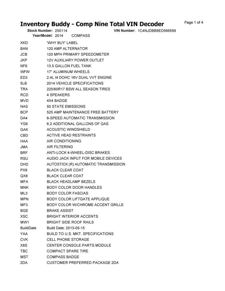 https://f005.backblazeb2.com/file/img-partshotlines-com/Inventory/EC331/Vehicle/26355_02.jpg