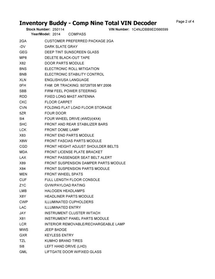 https://f005.backblazeb2.com/file/img-partshotlines-com/Inventory/EC331/Vehicle/26355_03.jpg