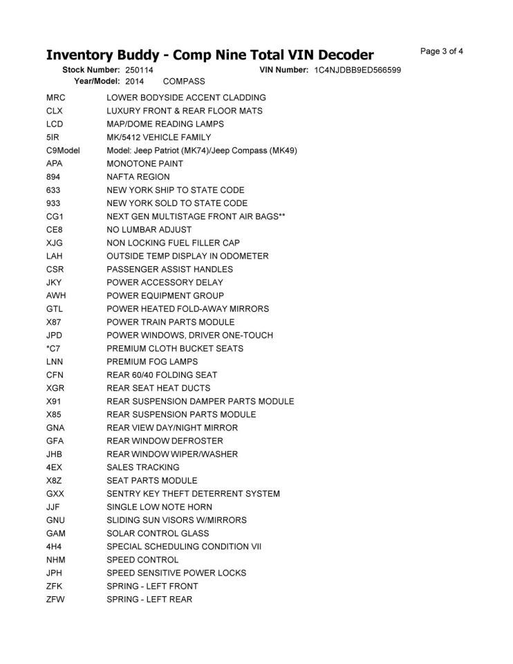 https://f005.backblazeb2.com/file/img-partshotlines-com/Inventory/EC331/Vehicle/26355_04.jpg