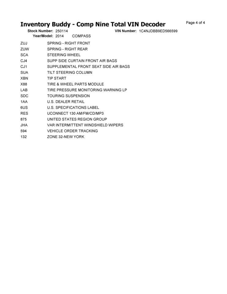 https://f005.backblazeb2.com/file/img-partshotlines-com/Inventory/EC331/Vehicle/26355_05.jpg