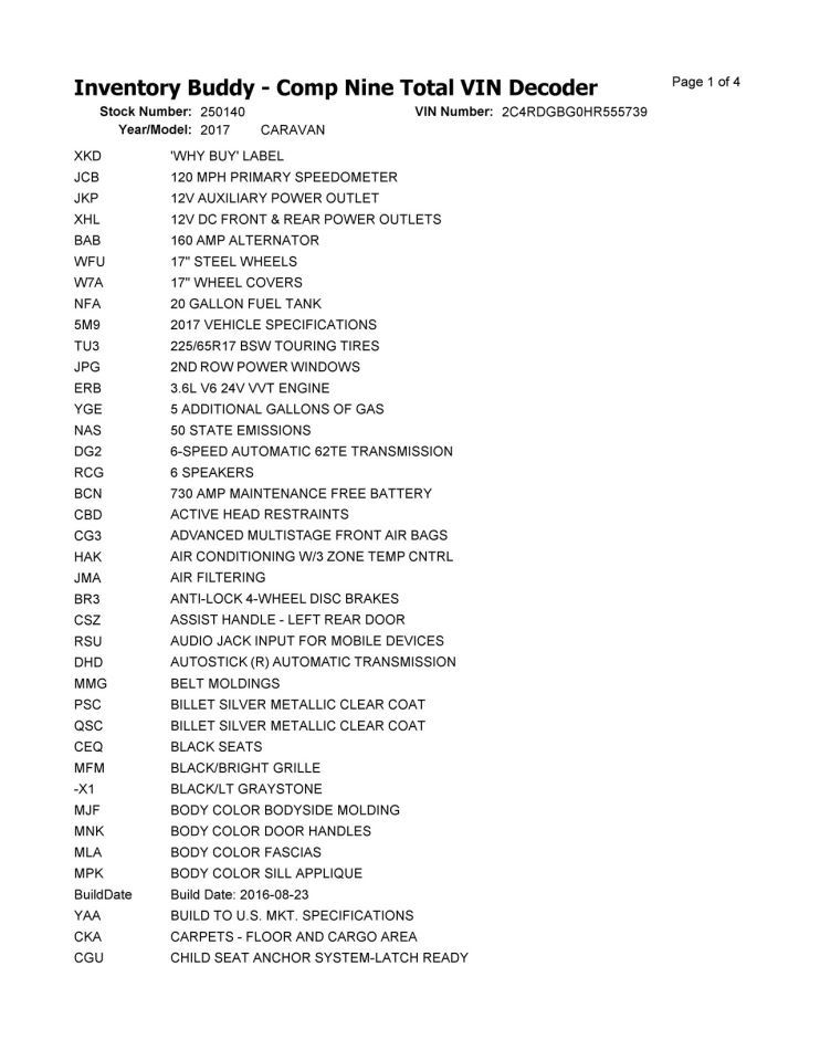 https://f005.backblazeb2.com/file/img-partshotlines-com/Inventory/EC331/Vehicle/26541_02.jpg