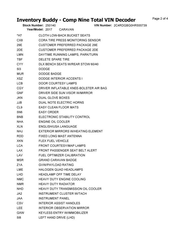 https://f005.backblazeb2.com/file/img-partshotlines-com/Inventory/EC331/Vehicle/26541_03.jpg
