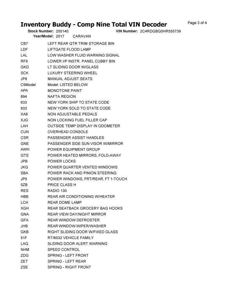 https://f005.backblazeb2.com/file/img-partshotlines-com/Inventory/EC331/Vehicle/26541_04.jpg