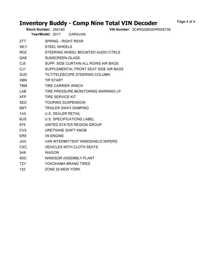 https://f005.backblazeb2.com/file/img-partshotlines-com/Inventory/EC331/Vehicle/26541_05.jpg