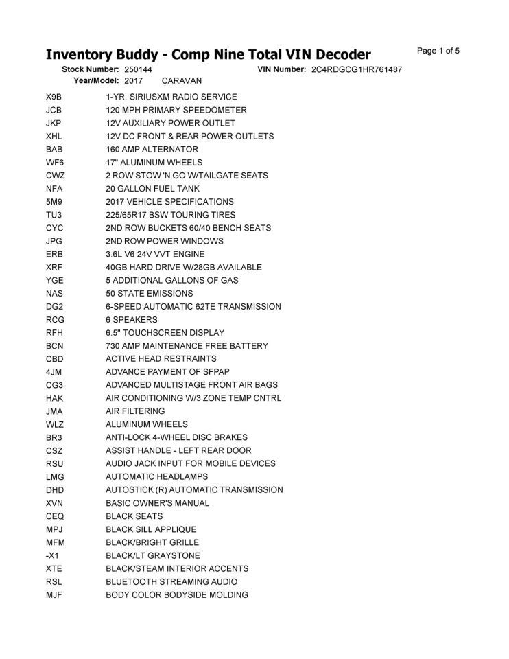 https://f005.backblazeb2.com/file/img-partshotlines-com/Inventory/EC331/Vehicle/26550_02.jpg