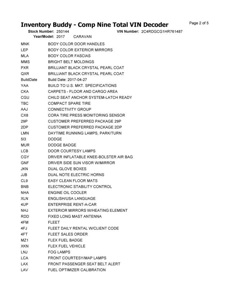 https://f005.backblazeb2.com/file/img-partshotlines-com/Inventory/EC331/Vehicle/26550_03.jpg