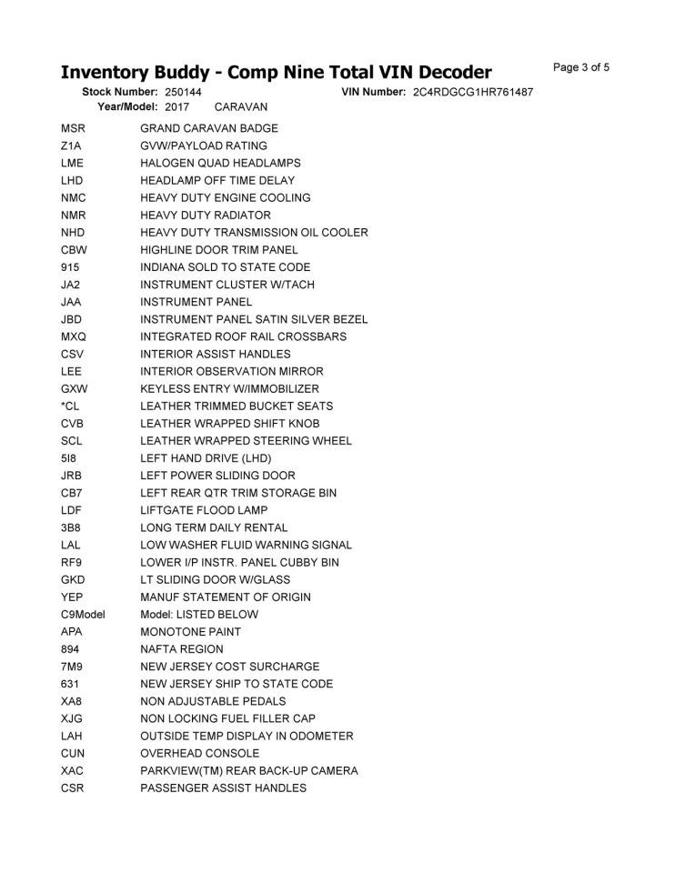 https://f005.backblazeb2.com/file/img-partshotlines-com/Inventory/EC331/Vehicle/26550_04.jpg