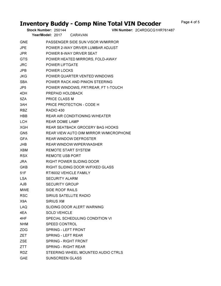 https://f005.backblazeb2.com/file/img-partshotlines-com/Inventory/EC331/Vehicle/26550_05.jpg