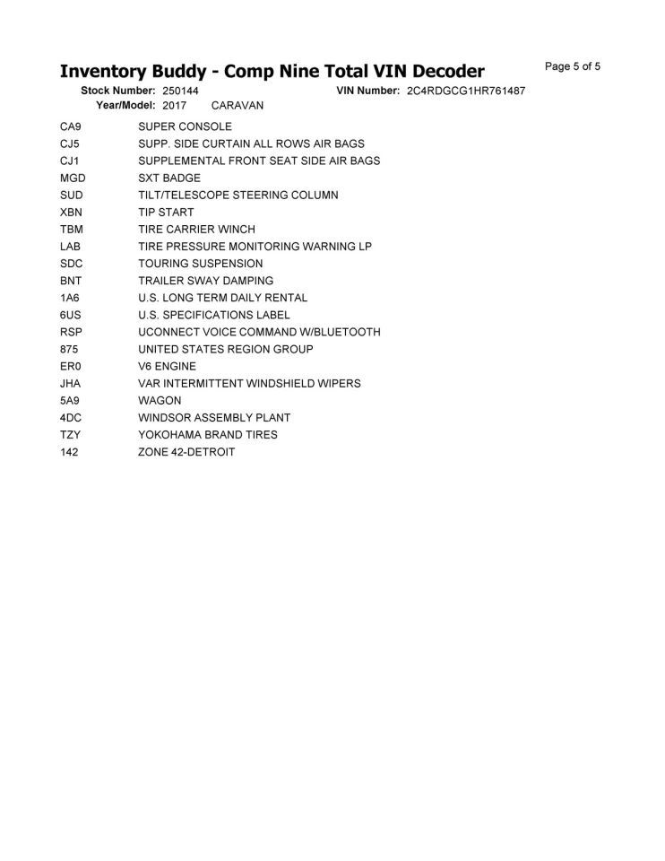 https://f005.backblazeb2.com/file/img-partshotlines-com/Inventory/EC331/Vehicle/26550_06.jpg