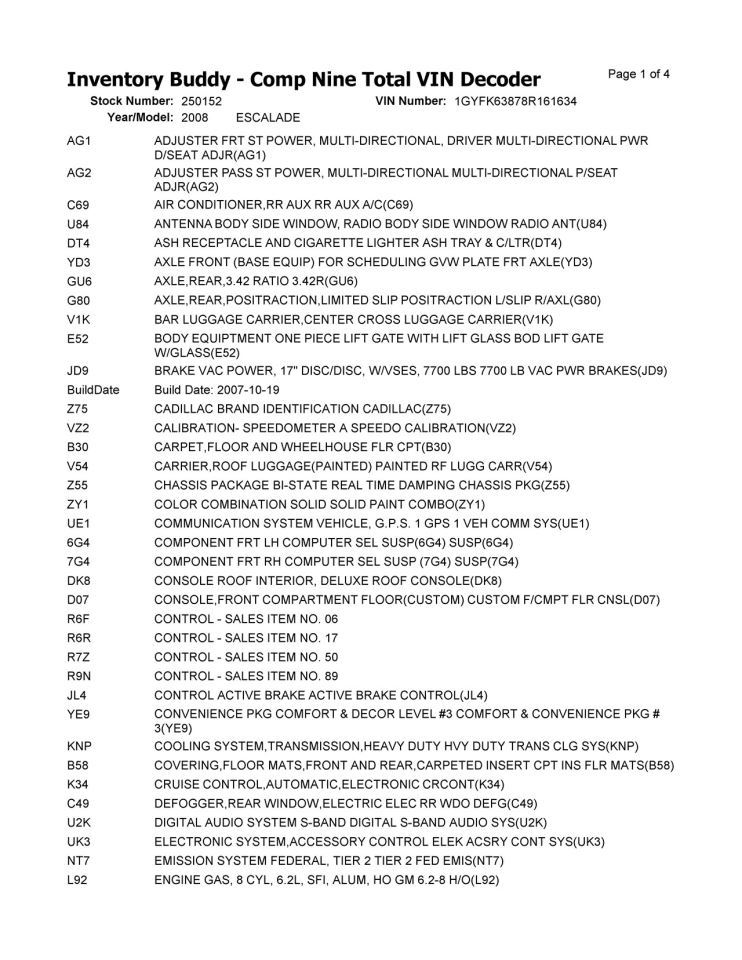 https://f005.backblazeb2.com/file/img-partshotlines-com/Inventory/EC331/Vehicle/26562_02.jpg