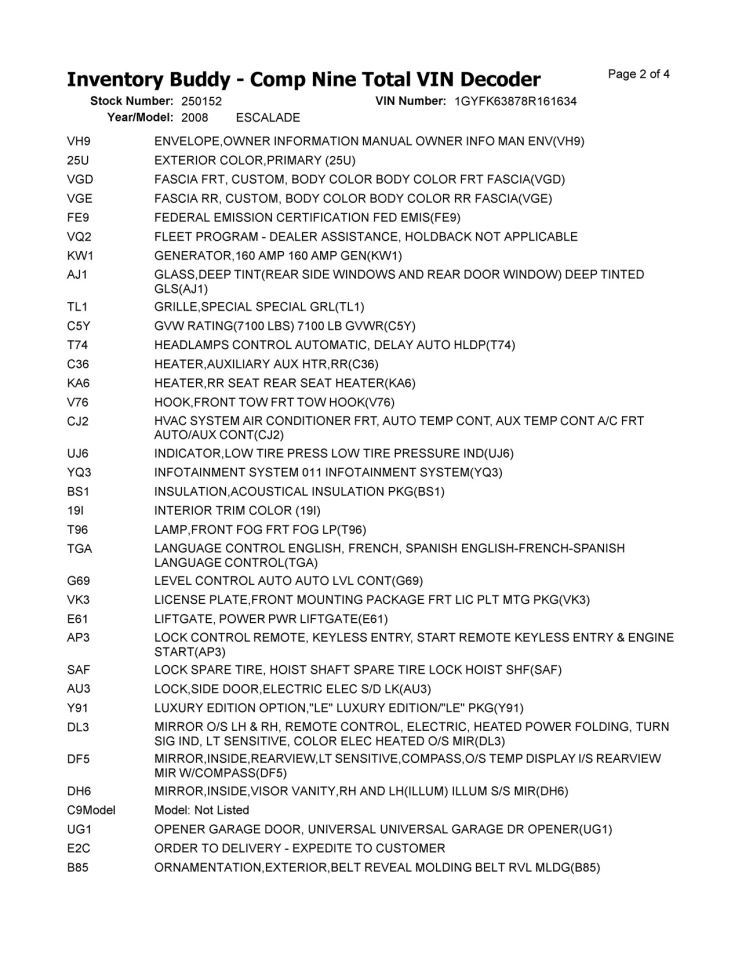 https://f005.backblazeb2.com/file/img-partshotlines-com/Inventory/EC331/Vehicle/26562_03.jpg
