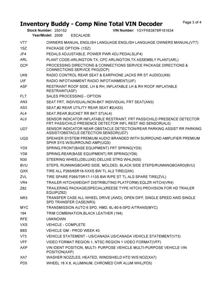 https://f005.backblazeb2.com/file/img-partshotlines-com/Inventory/EC331/Vehicle/26562_04.jpg