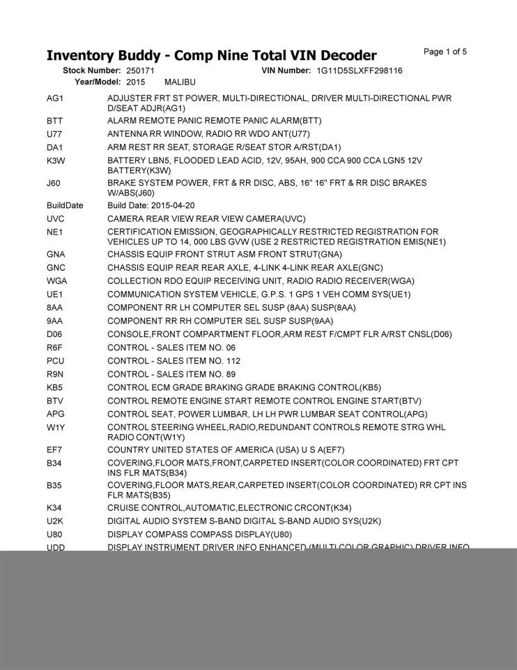 https://f005.backblazeb2.com/file/img-partshotlines-com/Inventory/EC331/Vehicle/26633_02.jpg