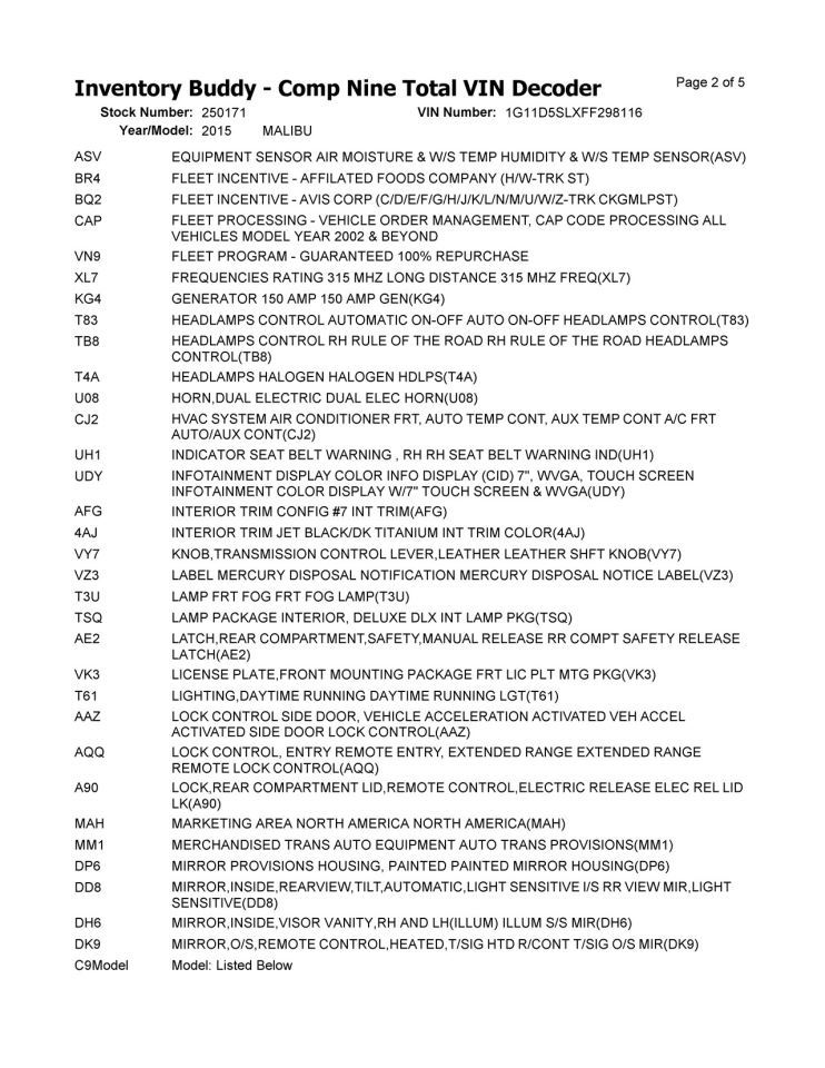 https://f005.backblazeb2.com/file/img-partshotlines-com/Inventory/EC331/Vehicle/26633_04.jpg