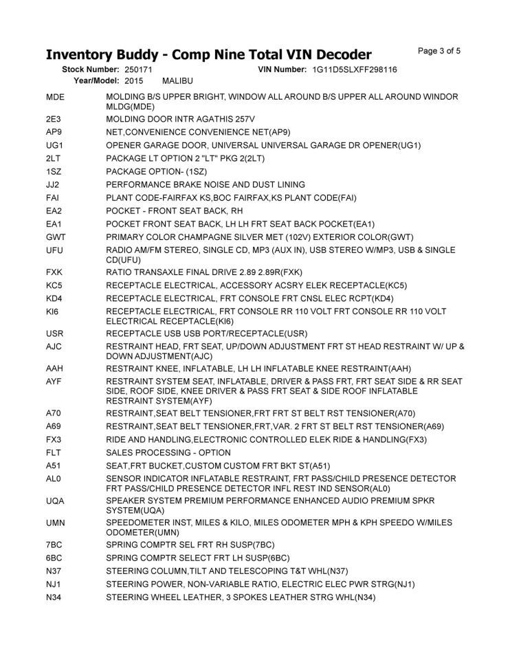 https://f005.backblazeb2.com/file/img-partshotlines-com/Inventory/EC331/Vehicle/26633_05.jpg