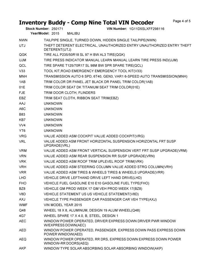 https://f005.backblazeb2.com/file/img-partshotlines-com/Inventory/EC331/Vehicle/26633_06.jpg