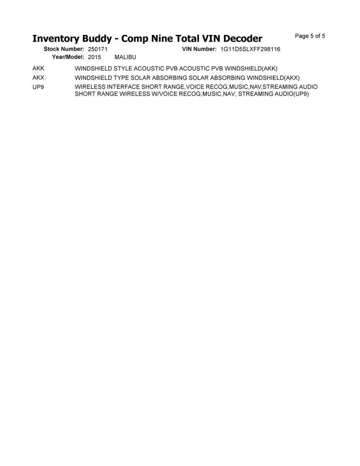 https://f005.backblazeb2.com/file/img-partshotlines-com/Inventory/EC331/Vehicle/26633_07.jpg